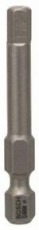bosch csavarbit h5.0 3db/cs 2607001734