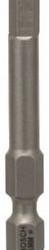 bosch csavarbit h5.0 3db/cs 2607001734