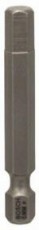 bosch csavarbit h6.0 3db/cs 2607001735