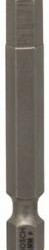 bosch csavarbit h6.0 3db/cs 2607001735