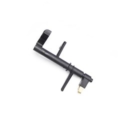 stihl vezérlőtengely 11281800910