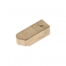 stihl kapcsolóretesz 11281821700