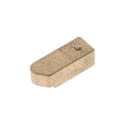 stihl kapcsolóretesz 11281821700