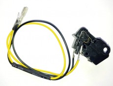 stihl kapcsolóház 11281803501