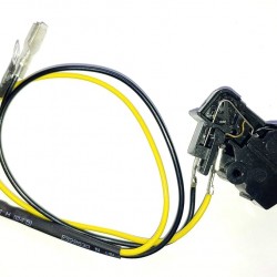 stihl kapcsolóház 11281803501