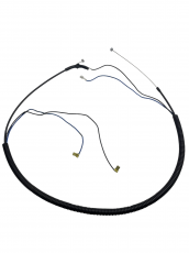 stihl gázbowden 41441801105