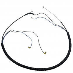 stihl gázbowden 41441801105