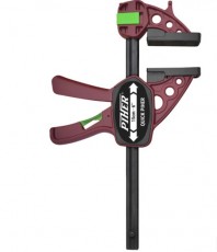 piher racsnis gyorsszorító készlet 2452600  (2x52415-2x52630)