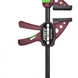 piher racsnis gyorsszorító készlet 2452600  (2x52415-2x52630)