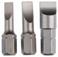 bosch csavarbit sl 3db/cs 2607001750
