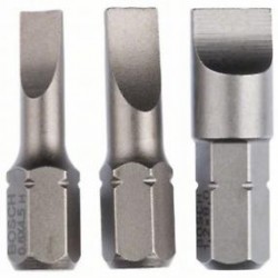 bosch csavarbit sl 3db/cs 2607001750