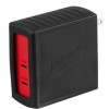 milwaukee adapter m18tc in2-höz tc-usbc100 (4932500226)