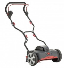 al-ko akkus fűnyíró hengerkéses 38.6 li hm com  (114134)