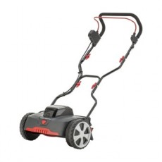 al-ko akkus fűnyíró hengerkéses 38.6 li hm com  (114134)