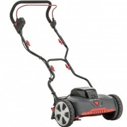 al-ko akkus fűnyíró hengerkéses 38.6 li hm com  (114134)