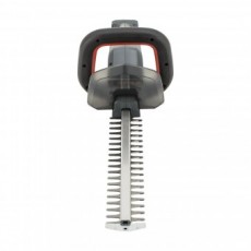 al-ko akkus sövényvágó htd 1855 18v (114137)