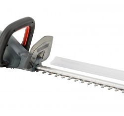 al-ko akkus sövényvágó htd 1855 18v (114137)