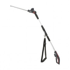 al-ko akkus magasságiágvágó htad 1845 18v (114149)