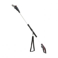 al-ko akkus magasságiágvágó csad 1820 18v (114151)