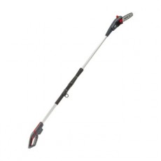 al-ko akkus magasságiágvágó csad 1820 18v (114151)