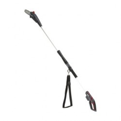 al-ko akkus magasságiágvágó csad 1820 18v (114151)