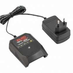 al-ko töltő c40.6 li 1a 18v/36v dual