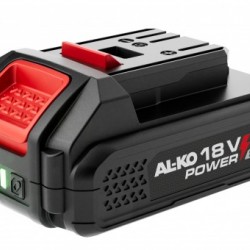 al-ko akkumulátor b50.6 li 18v power 114125