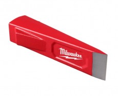 milwaukee hasító ék 2,3kg/200mm 4932500679