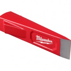 milwaukee hasító ék 2,3kg/200mm 4932500679