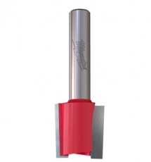 milwaukee zsanérhoronymaró 19/54mm 4932500922 rtr.b.s8