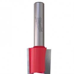 milwaukee zsanérhoronymaró 19/54mm 4932500922 rtr.b.s8