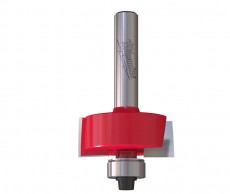 milwaukee falcmaró 31.7/9.5mm 4932500997 rtr.b.s8