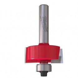 milwaukee falcmaró 31.7/9.5mm 4932500997 rtr.b.s8