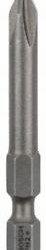 bosch csavarbit ph2 49 mm 25db/cs 2607002503