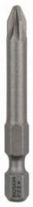 bosch csavarbit pz2 49 mm 25db/cs 2607002506