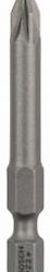 bosch csavarbit pz2 49 mm 25db/cs 2607002506