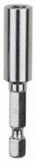 bosch mágneses univerzális bittartó 1/4 57 mm 2607002584