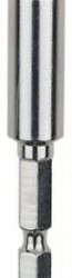 bosch mágneses univerzális bittartó 1/4 57 mm 2607002584