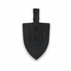 ásó 1,35kg kovácsolt 211046