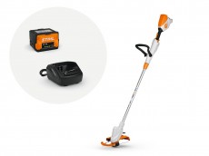 stihl akkus fűkasza fsa 50.0 (fa110115713)