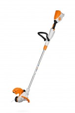 stihl akkus fűkasza fsa 50.0 (fa110115713)