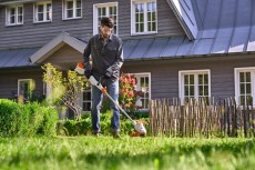 stihl akkus fűkasza fsa 50.0 (fa110115713)