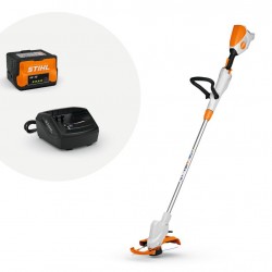 stihl akkus fűkasza fsa 50.0 (fa110115713)