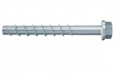 fischer betoncsavar 10x100 45/35/15us 536862