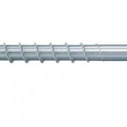 fischer betoncsavar 10x100 45/35/15us 536862