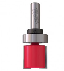 milwaukee élmaró k.f. 22/57mm 4932500943 rtr.b.s8