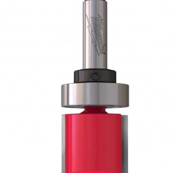 milwaukee élmaró k.f. 22/57mm 4932500943 rtr.b.s8