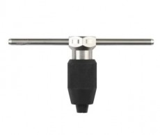 milwaukee befogó tokmány (tap collet) 4932500628