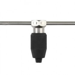 milwaukee befogó tokmány (tap collet) 4932500628