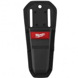 milwaukee védőtok metszőollóhoz 4932498627 20-25mm